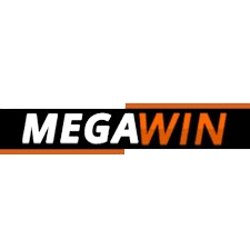 Megawin Casino – Bonus de 450 € sur le site officiel 🎰💸